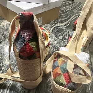 Women Shoes